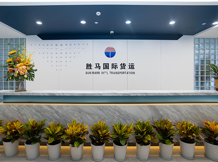 凯时K66官网 - 凯时优质运营商首页