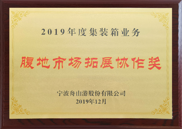 凯时K66官网 - 凯时优质运营商首页