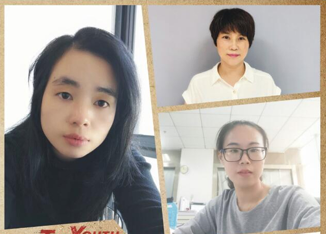 凯时K66官网 - 凯时优质运营商首页