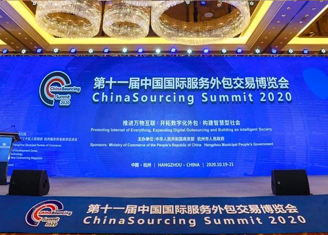 凯时K66官网 - 凯时优质运营商首页