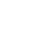 凯时K66官网 - 凯时优质运营商首页