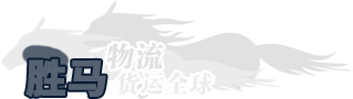 凯时K66官网 - 凯时优质运营商首页