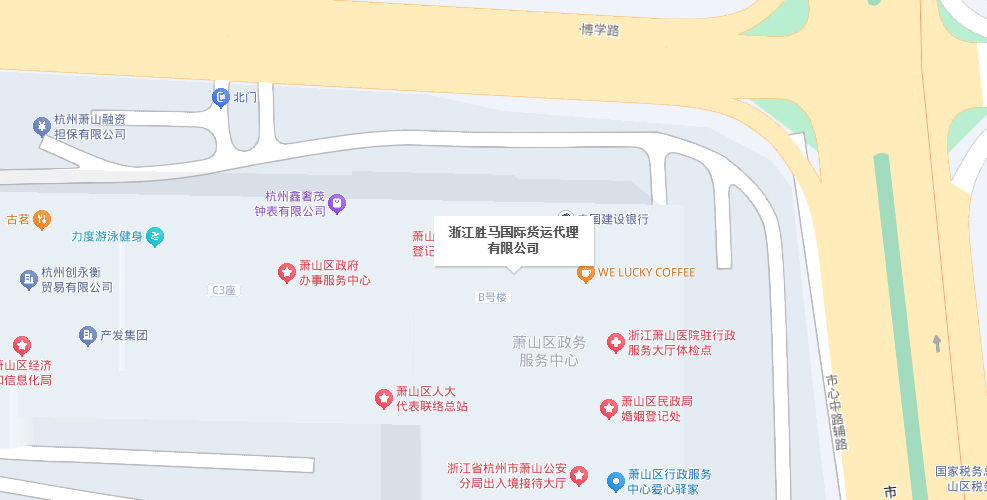 凯时K66官网 - 凯时优质运营商首页