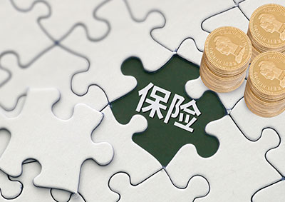 凯时K66官网 - 凯时优质运营商首页