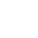 凯时K66官网 - 凯时优质运营商首页