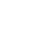 凯时K66官网 - 凯时优质运营商首页