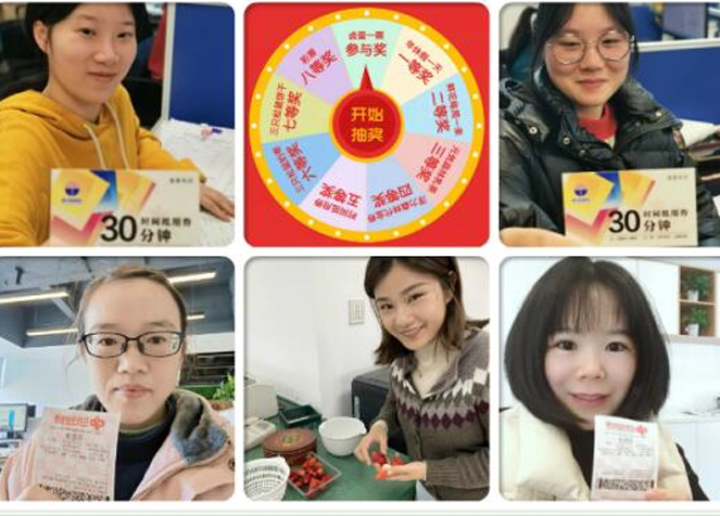 凯时K66官网 - 凯时优质运营商首页