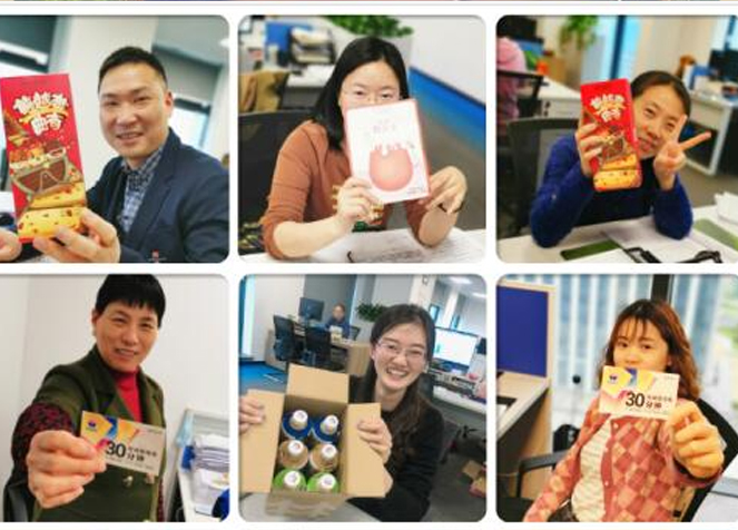 凯时K66官网 - 凯时优质运营商首页