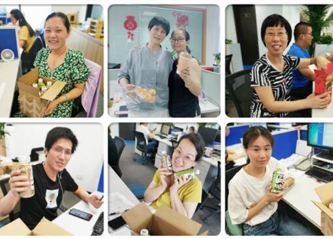凯时K66官网 - 凯时优质运营商首页