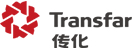 凯时K66官网 - 凯时优质运营商首页