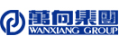 凯时K66官网 - 凯时优质运营商首页