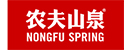 凯时K66官网 - 凯时优质运营商首页