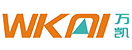 凯时K66官网 - 凯时优质运营商首页