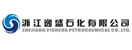 凯时K66官网 - 凯时优质运营商首页