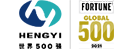 凯时K66官网 - 凯时优质运营商首页