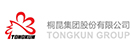 凯时K66官网 - 凯时优质运营商首页