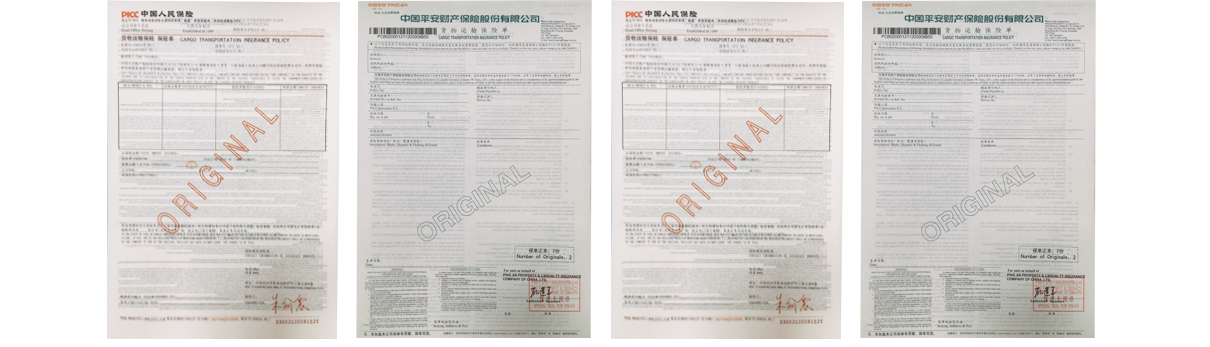 凯时K66官网 - 凯时优质运营商首页