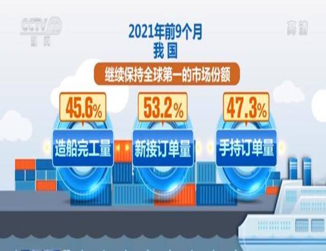 凯时K66官网 - 凯时优质运营商首页