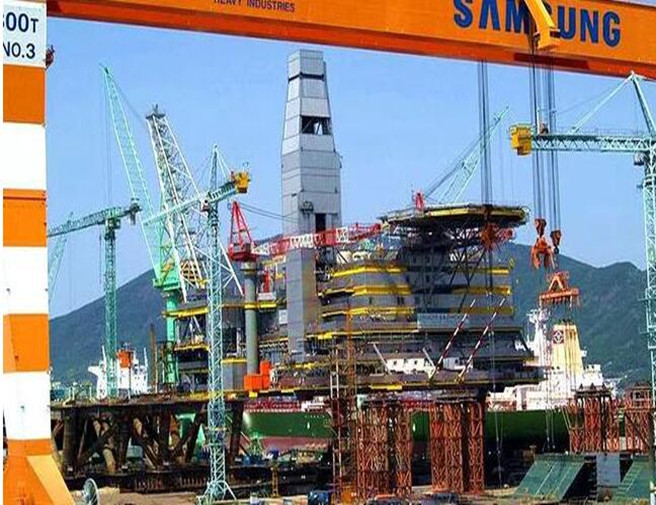 凯时K66官网 - 凯时优质运营商首页