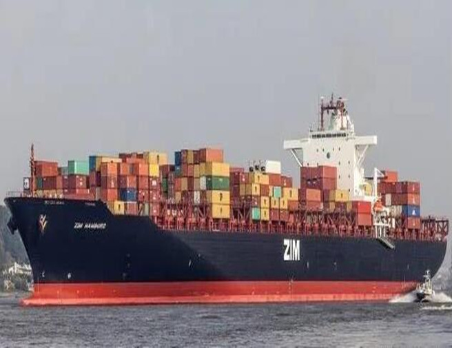 凯时K66官网 - 凯时优质运营商首页