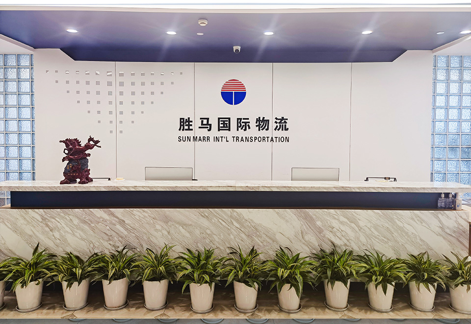 凯时K66官网 - 凯时优质运营商首页
