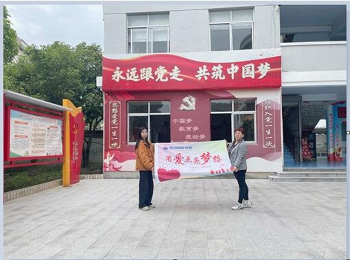 凯时K66官网 - 凯时优质运营商首页
