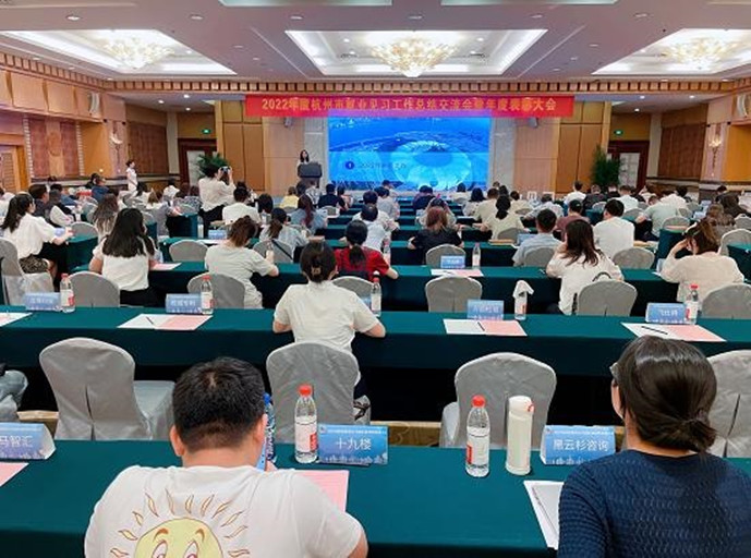 凯时K66官网 - 凯时优质运营商首页