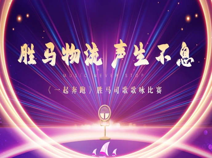 凯时K66官网 - 凯时优质运营商首页
