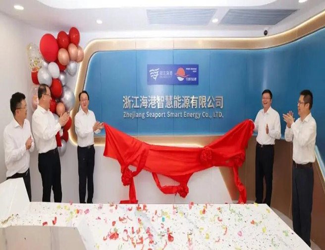 凯时K66官网 - 凯时优质运营商首页