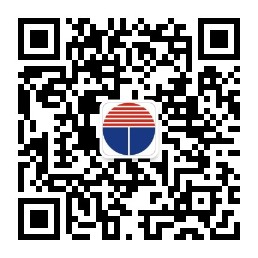 凯时K66官网 - 凯时优质运营商首页