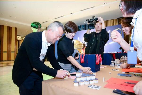 Zhejiang?Sunmarr?International?Transportation?Co.,?Ltd.?-凯时凯时首页25周年 感恩再出发