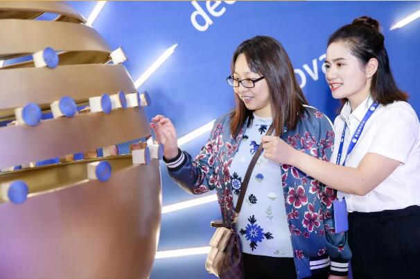 Zhejiang?Sunmarr?International?Transportation?Co.,?Ltd.?-凯时凯时首页25周年 感恩再出发