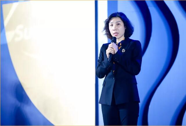 Zhejiang?Sunmarr?International?Transportation?Co.,?Ltd.?-凯时凯时首页25周年 感恩再出发