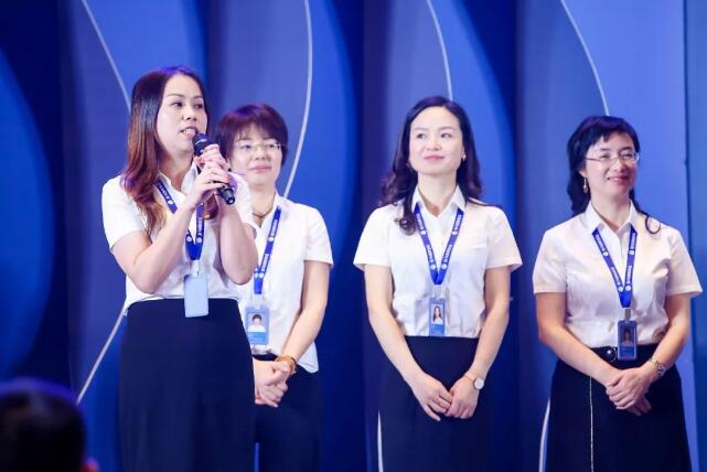 Zhejiang?Sunmarr?International?Transportation?Co.,?Ltd.?-凯时凯时首页25周年 感恩再出发