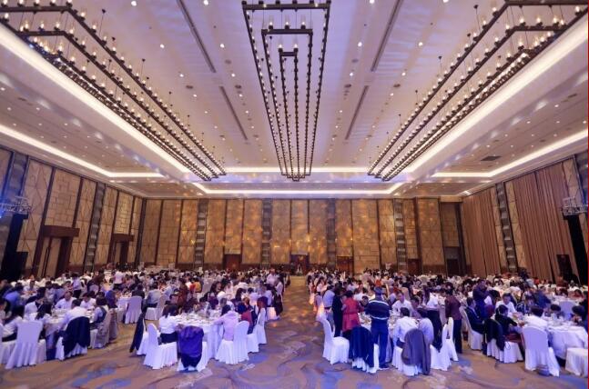 Zhejiang?Sunmarr?International?Transportation?Co.,?Ltd.?-凯时凯时首页25周年 感恩再出发